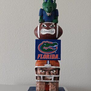 Florida Gators Football